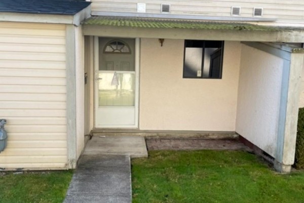 50 5181 204 Street, Langley, BC V3A5X1 Photo 2