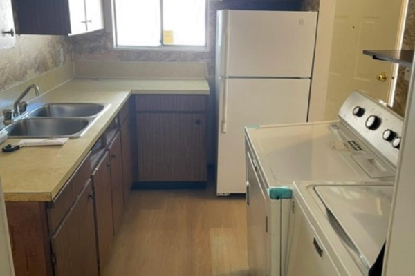 50 5181 204 Street, Langley, BC V3A5X1 Photo 3