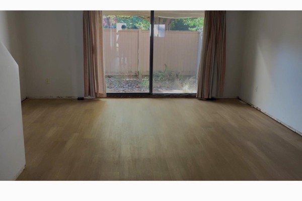 50 5181 204 Street, Langley, BC V3A5X1 Photo 4