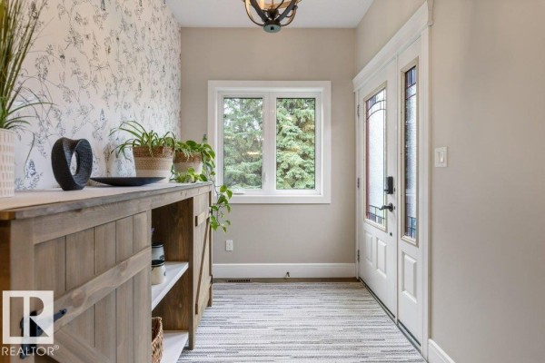 Sunroom - #50 53417 Rge Road 14, Rural Parkland County, AB T7Y0B5 Photo 4