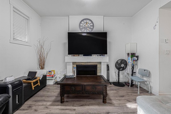 50 6123 138 Street, Surrey, BC V3X1E8 Photo 5