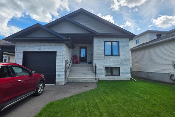 50 Abagail Crescent, South Stormont, ON K0C1P0 Photo 2