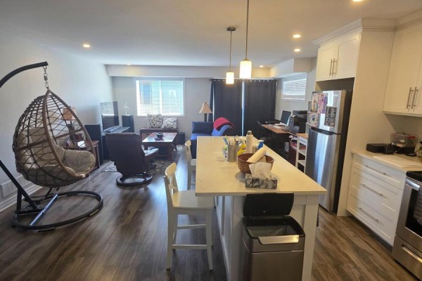 50 Abagail Crescent, South Stormont, ON K0C1P0 Photo 3