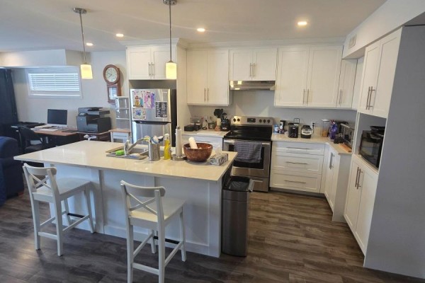 50 Abagail Crescent, South Stormont, ON K0C1P0 Photo 4
