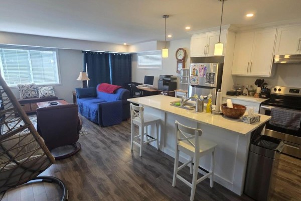 50 Abagail Crescent, South Stormont, ON K0C1P0 Photo 5