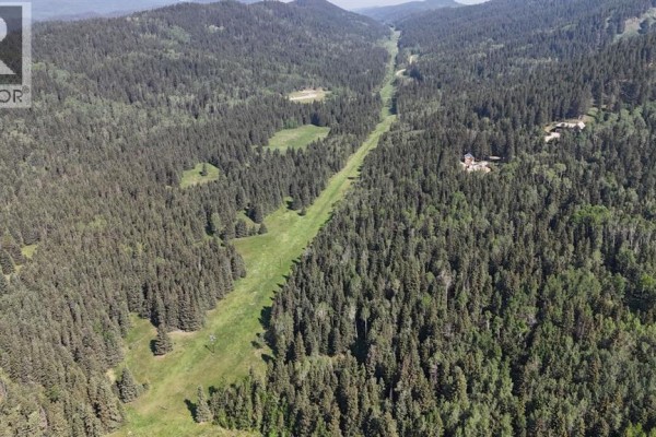 50 Acres Range Road 60, Rural Rocky View County, AB T0L0W0 Photo 3