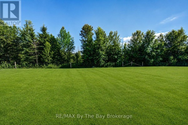 50 Amber Drive, Wasaga Beach, ON L9Z0R8 Photo 2