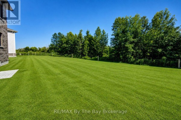 50 Amber Drive, Wasaga Beach, ON L9Z0R8 Photo 3