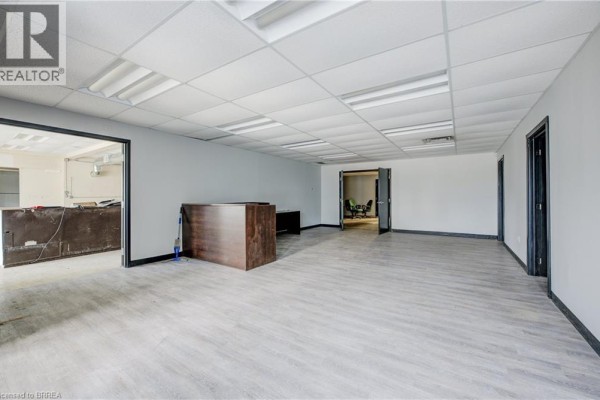 50 Argyle Avenue, Delhi, ON N4B1J3 Photo 4