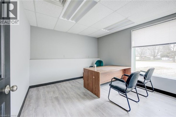 50 Argyle Avenue, Delhi, ON N4B1J3 Photo 5