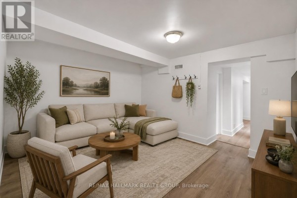 50 Aylmer Avenue, Ottawa, ON K1S2X1 Photo 2