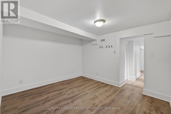 50 Aylmer Avenue, Ottawa, ON K1S2X1 Photo 3
