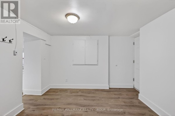 50 Aylmer Avenue, Ottawa, ON K1S2X1 Photo 4