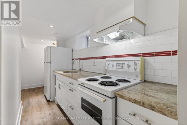 50 Aylmer Avenue, Ottawa, ON K1S2X1 Photo 5