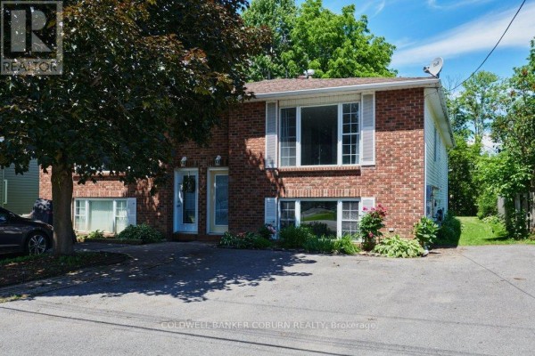 50 B Fifth Street W, South Dundas, ON K0C1X0 Photo 2