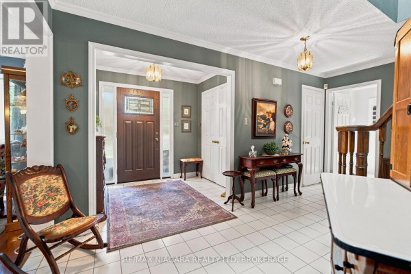 50 Barbican Trail, St  Catharines, ON, photo 2