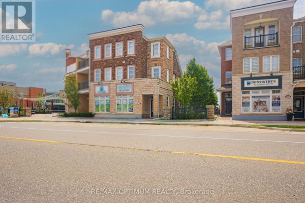 50 Baycliffe Crescent, Brampton, ON L7A3Z4 Photo 5