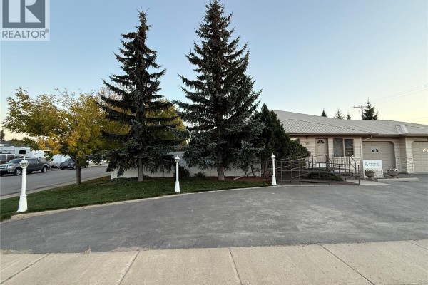 50 Baycroft Drive, Martensville, SK S0K2T2 Photo 2