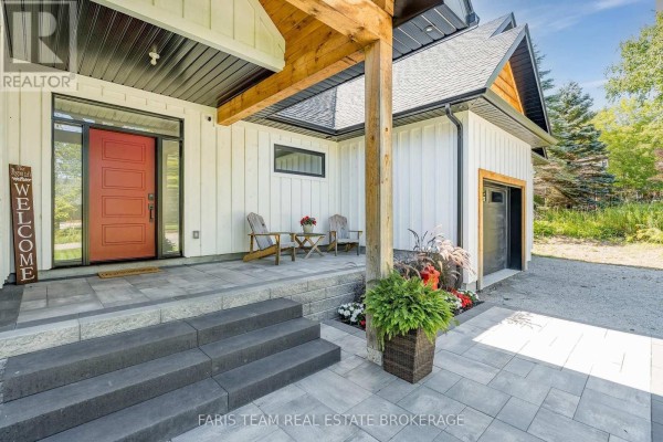 50 Beaufort Crescent, Tiny, ON, photo 3