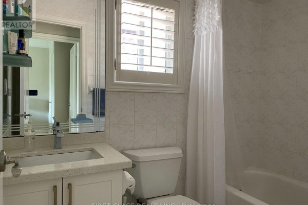 50 Belwood Boulevard, Vaughan, ON, photo 3