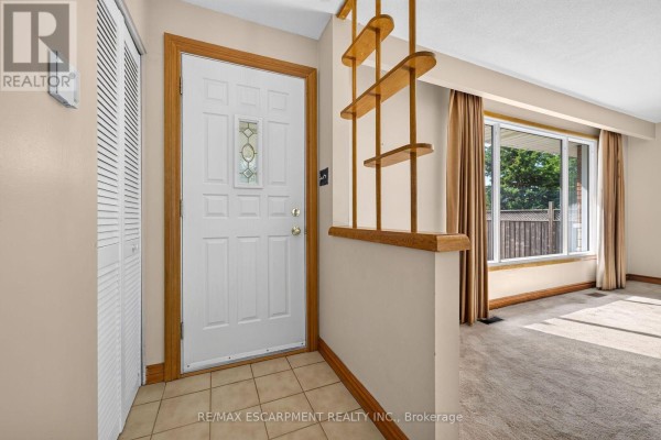 50 Berko Avenue, Hamilton, ON, photo 3