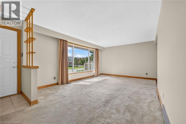 3pc Bathroom - 50 Berko Avenue, Hamilton, ON L8V2R2 Photo 5