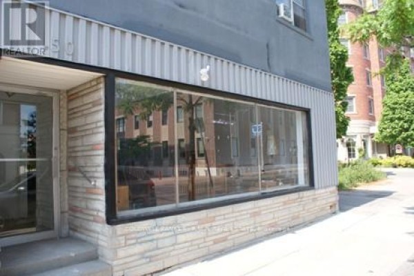 50 Bond Street E, Oshawa, ON, photo 2