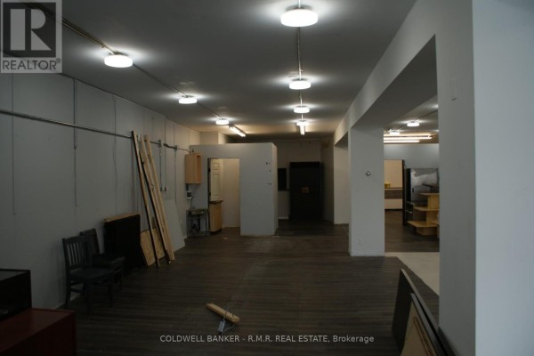 50 Bond Street E, Oshawa, ON, photo 3