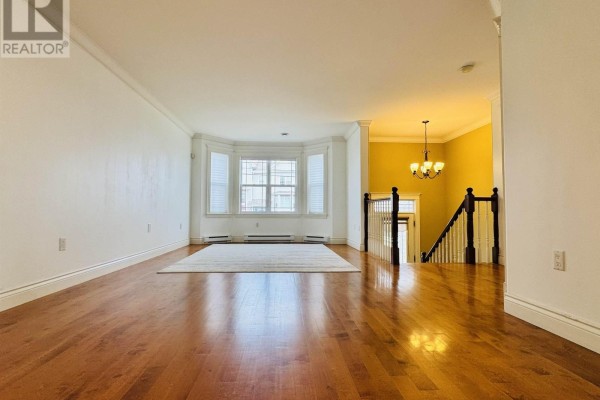 2pc Bathroom - 50 Bosun Run, Halifax, NS B3M4W4 Photo 4