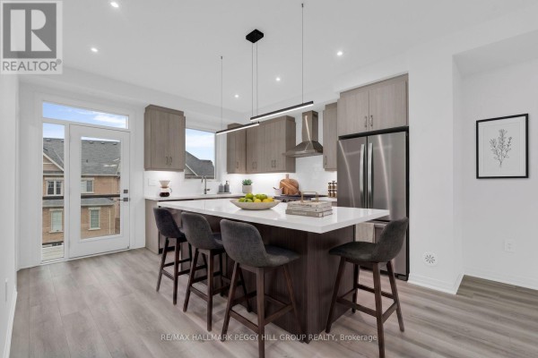 Great room - 50 Brandon Crescent, New Tecumseth, ON L0G1W0 Photo 4