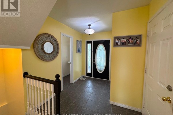 50 Buckingham Street, Orangeville, ON, photo 3