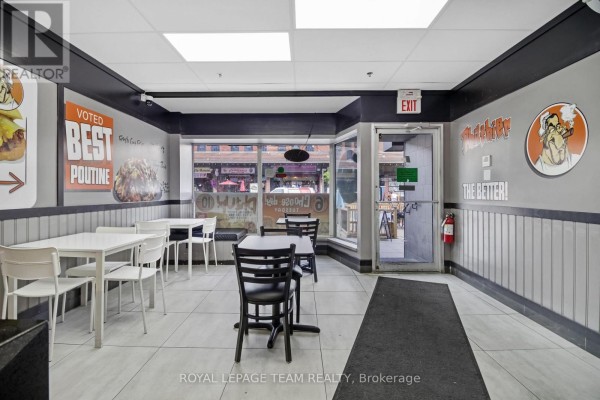 50 Byward Market Square, Ottawa, ON K1N7A2 Photo 5