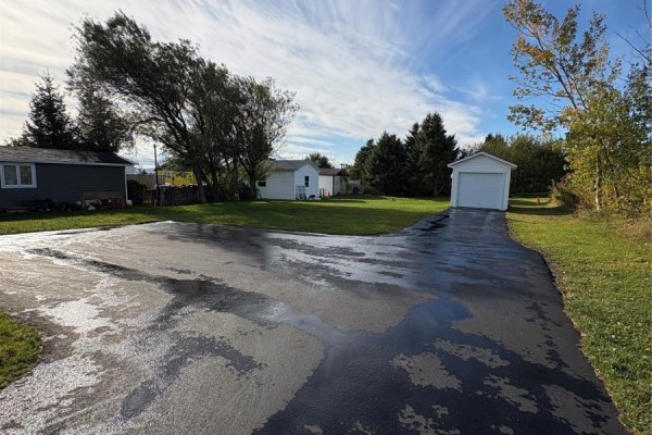 Office - 50 Caledonia Road, Botwood, NL A0H1E0 Photo 4