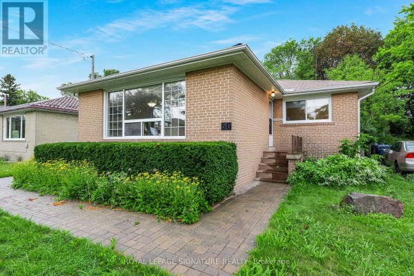 Dining room - 50 Celeste Drive, Toronto, ON M1E2V1 Photo 2