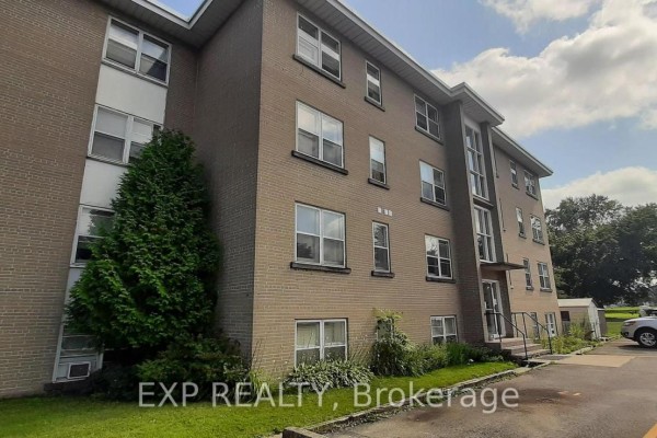 50 Central Avenue W, Brockville, ON K6V4N7 Photo 4