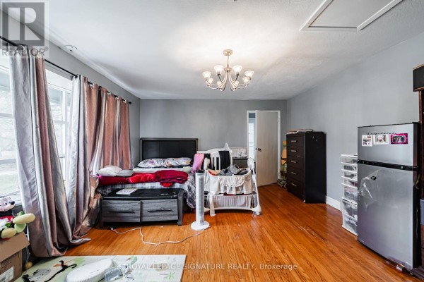50 Collard Drive, King, ON, photo 2