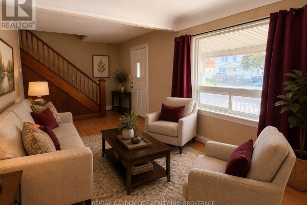 50 Cozy Street, Welland, ON L3B4H1 Photo 4