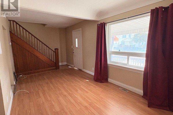 50 Cozy Street, Welland, ON L3B4H1 Photo 5