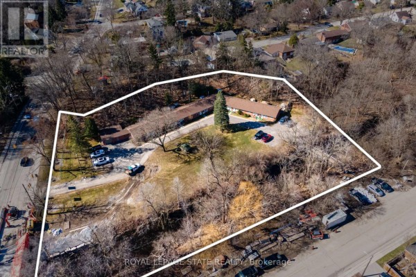 50 Creighton Road, Hamilton, ON, photo 2