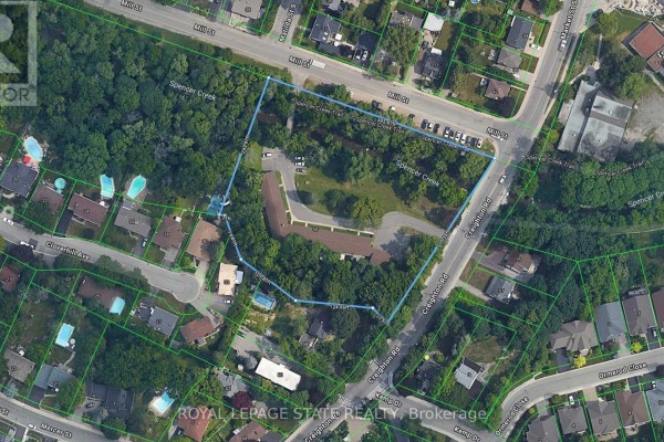 50 Creighton Road, Hamilton, ON, photo 3
