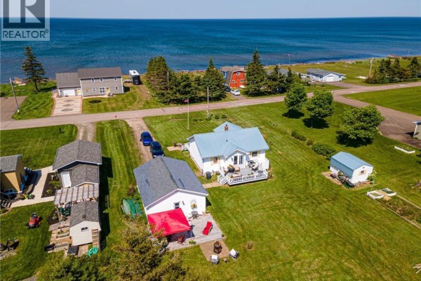50 Crois Cote D'or, Trois Ruisseaux, NB, photo 2