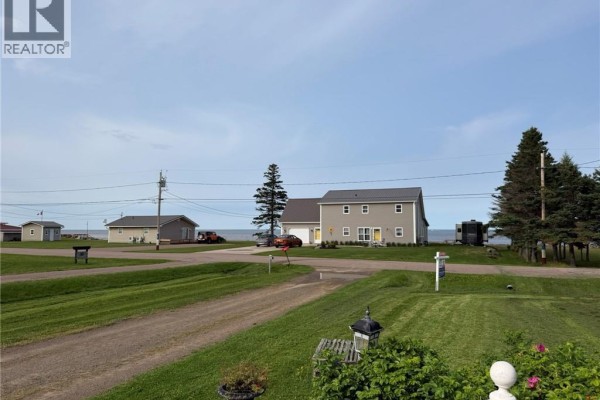 Bedroom - 50 Crois Cote D'or, Trois Ruisseaux, NB E4N2V5 Photo 5