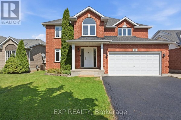 Bedroom 4 - 50 Crysler Crescent, Thorold, ON L2V5A3 Photo 2