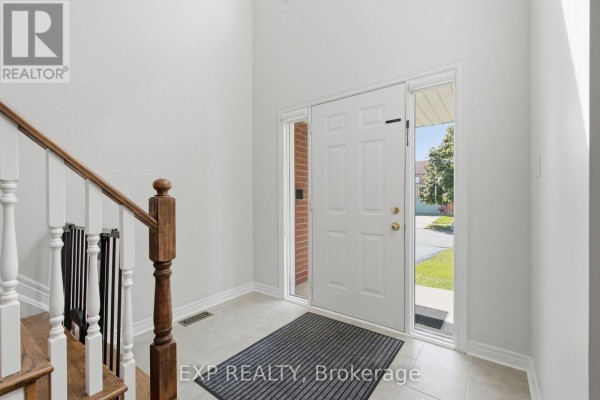 Recreational, Games room - 50 Crysler Crescent, Thorold, ON L2V5A3 Photo 5