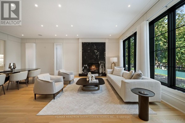 Media - 50 Daneswood Road, Toronto, ON M4N3J9 Photo 3