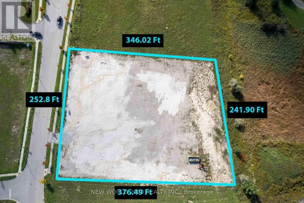 50 Dillane Drive, King, ON, photo 2