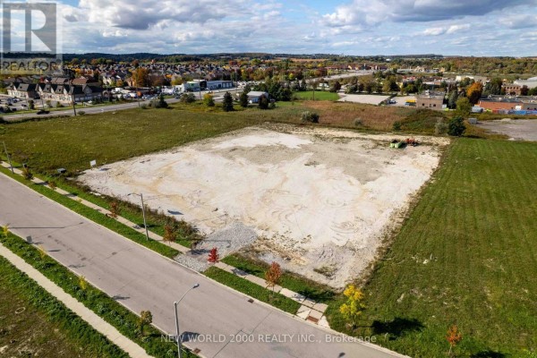 50 Dillane Drive, King, ON, photo 3