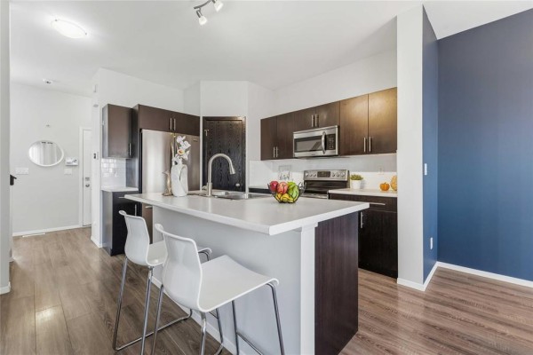 Dining room - 50 Donna Wyatt Way, Winnipeg, MB R3W0H7 Photo 3