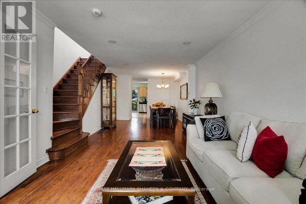 50 Dunkirk Road, Toronto, ON, photo 2