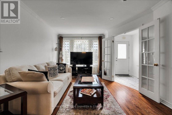 50 Dunkirk Road, Toronto, ON, photo 3
